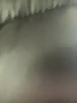 xiangxiang-love's cam snapshot