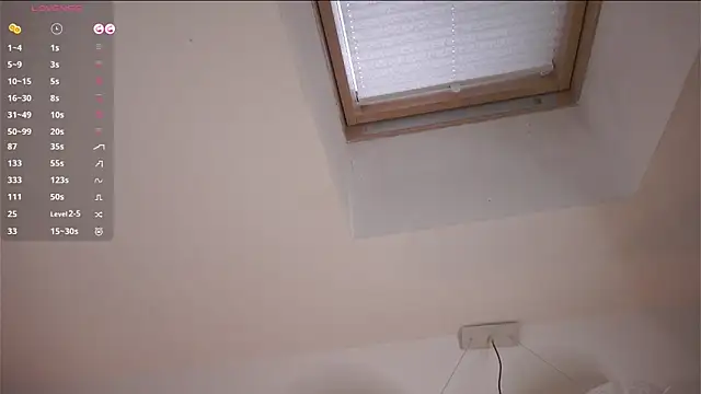 DemetriceYunk live sex cam