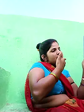 Simakchi_bhabi's cam snapshot