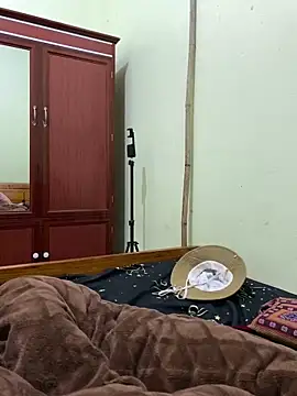 ave-delight's cam snapshot