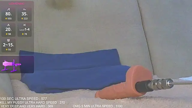 _Sunny_Rose's cam snapshot