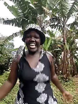 holygrail001's cam snapshot