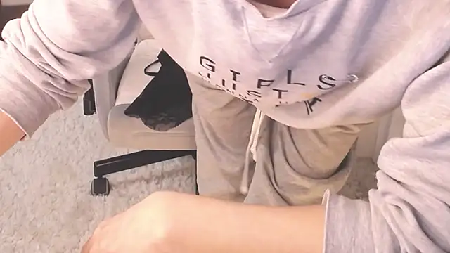 ms_Hot_milf's cam snapshot