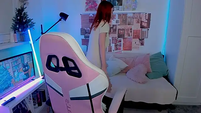 Mia_Madden's cam snapshot