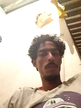 Albertwd420 live sex cam