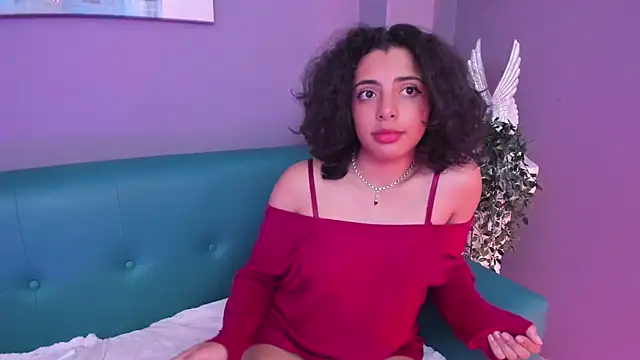 Alessiia__'s cam snapshot