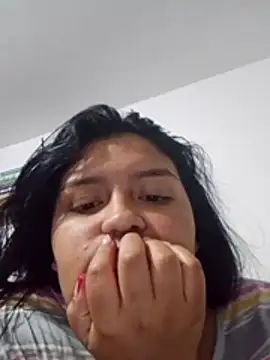 natt-bigass's cam snapshot