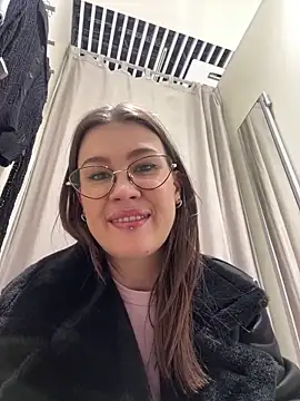 RinaCat live sex cam