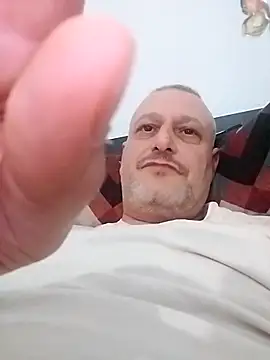 Husoban live sex cam