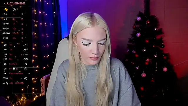 AnyaTaylor_'s cam snapshot