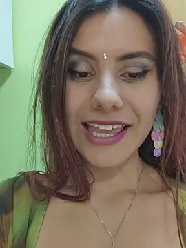 irisrossee_ live sex cam