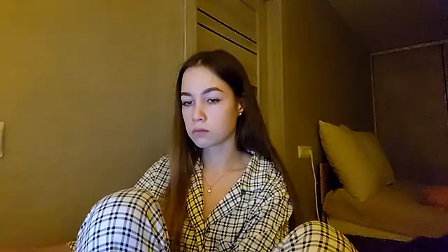 JiDzubak's cam snapshot