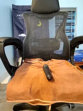 Bee___breastmilk's cam snapshot