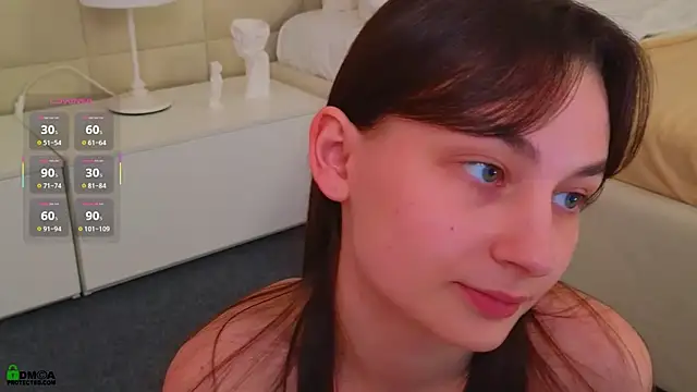 LolaPrise's cam snapshot