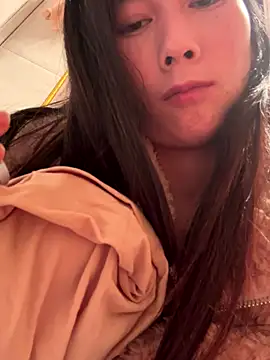 crhong666's cam snapshot