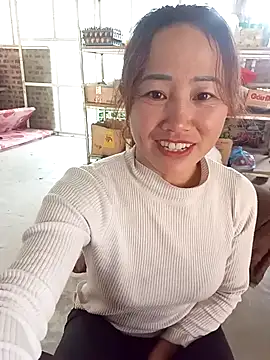 Fienjr's cam snapshot