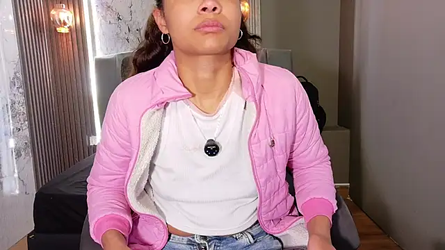 Kristall_06's cam snapshot