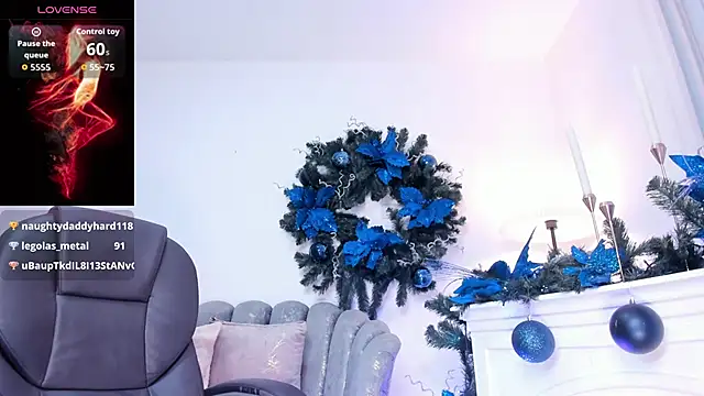 miavegas1's cam snapshot