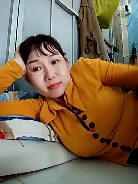 Ana-love2025's cam snapshot