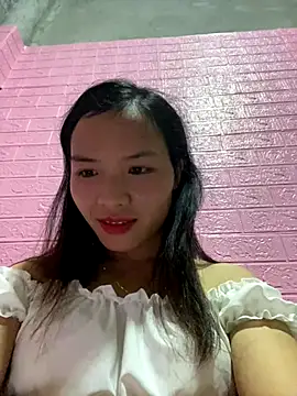 Yunzang's cam snapshot