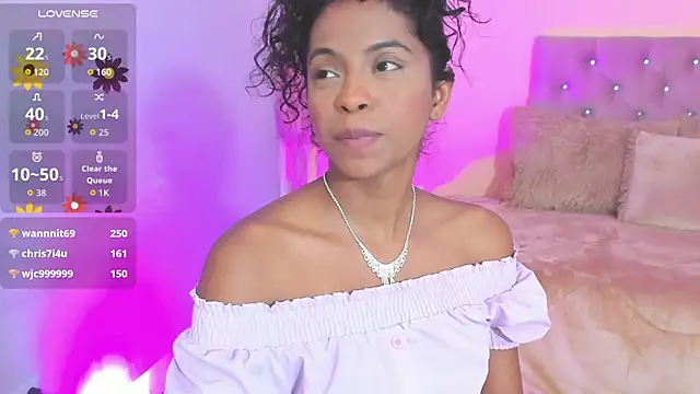 aniie_bby_4u's cam snapshot