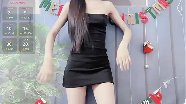 Sarah-ery's cam snapshot