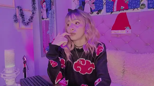 lauren_evans96's cam snapshot