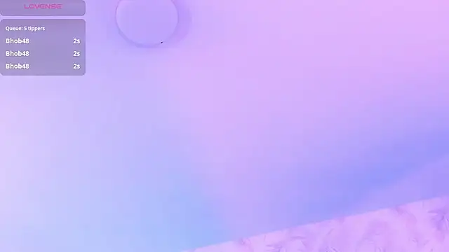 Adaa_Stone's cam snapshot