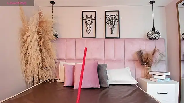 Charlotte_hall_'s cam snapshot