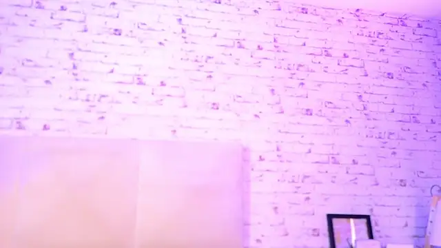 April_Kay's cam snapshot