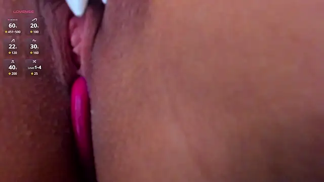 AteneaDuncan's cam snapshot