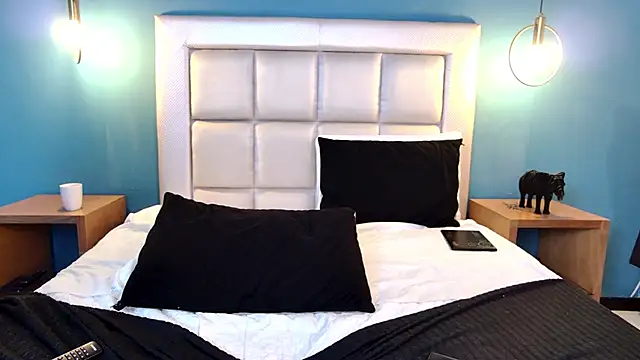 Megan__Night's cam snapshot