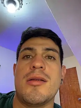 williamsmiiths16 live sex cam