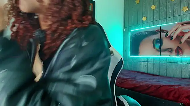 dolly_boob's cam snapshot