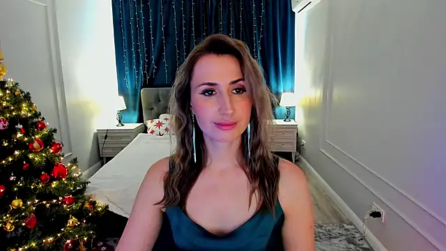 PassionGlow's cam snapshot