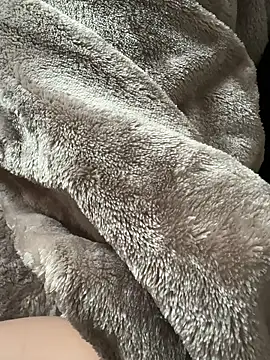 NANAchan_R's cam snapshot