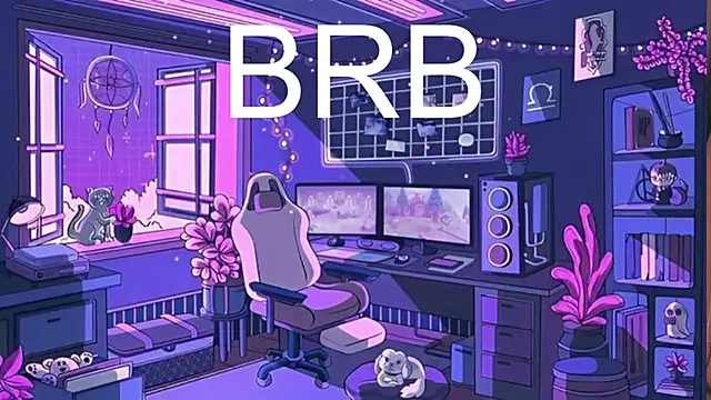 LexiWenford's cam snapshot