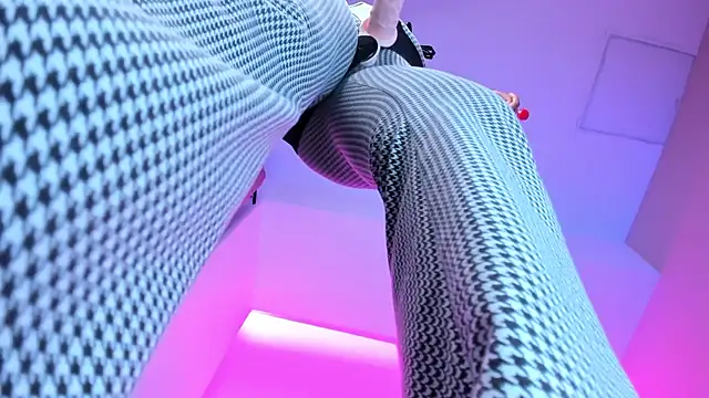 Valkiria_ponce's cam snapshot