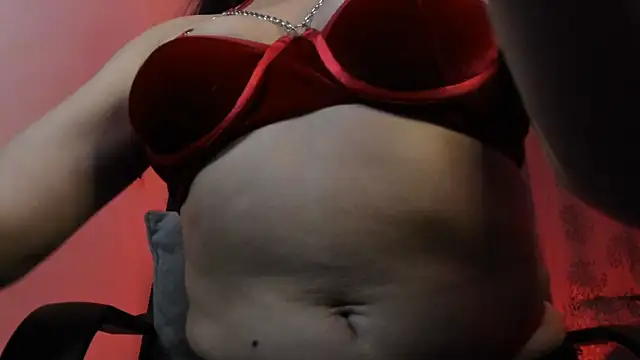 nala-saphir's cam snapshot