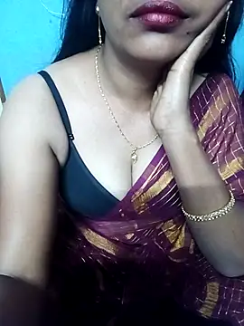 dhina79 live sex cam