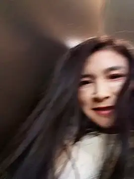 wsyx326's cam snapshot