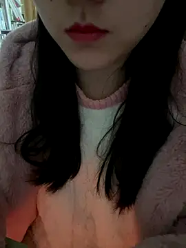 ruiki666's cam snapshot