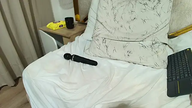 Baby_Scarleth_ live sex cam