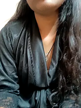 Rukmadi_hot live sex cam