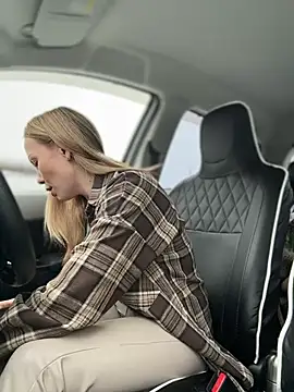 LavenderHot live sex cam