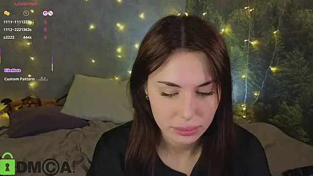 Mary_Walker live sex cam