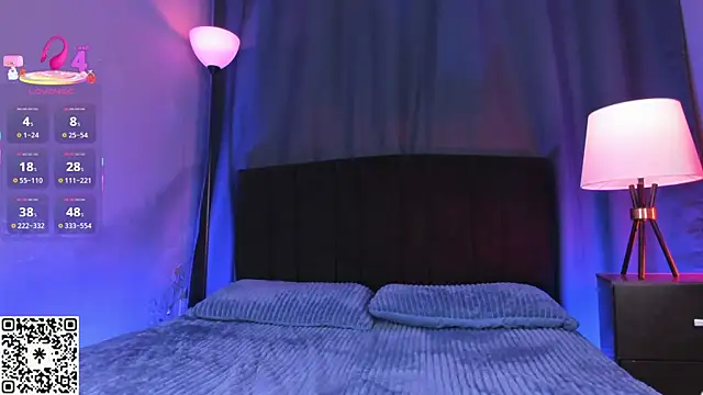 Noah__angel live sex cam