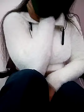 Rekha_89 live sex cam