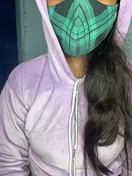 Cute_Marina live sex cam