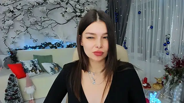 ContinentOfTranquility's cam snapshot